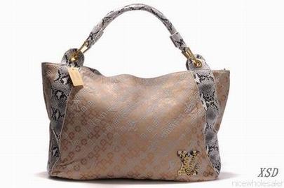 LV handbags084